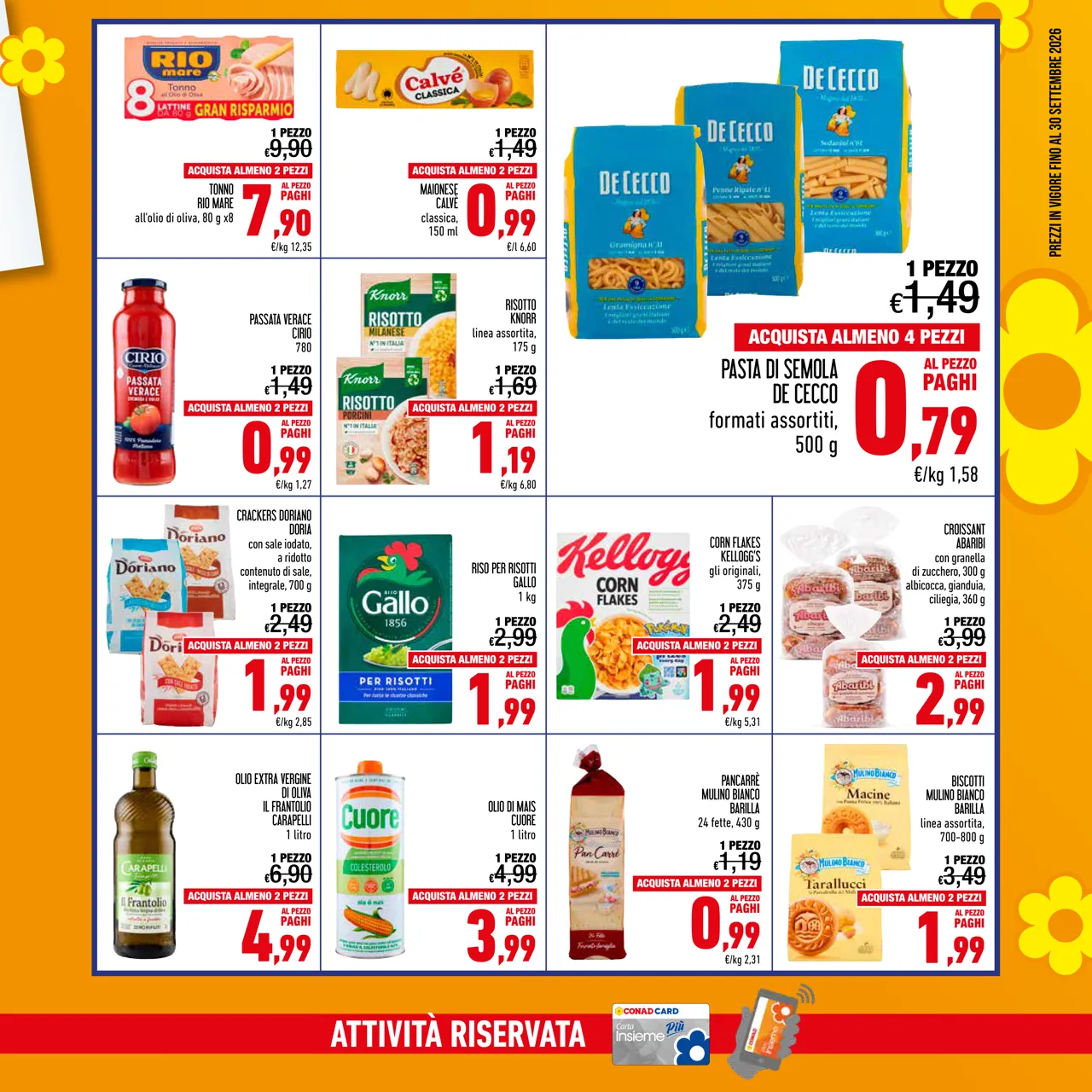 Pagina 5