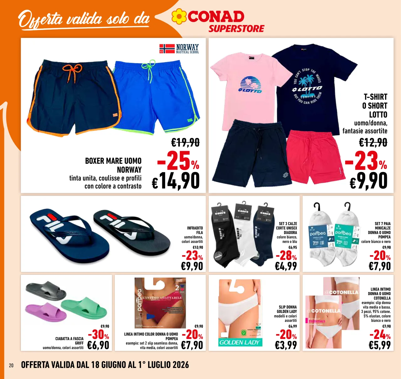 Pagina 20