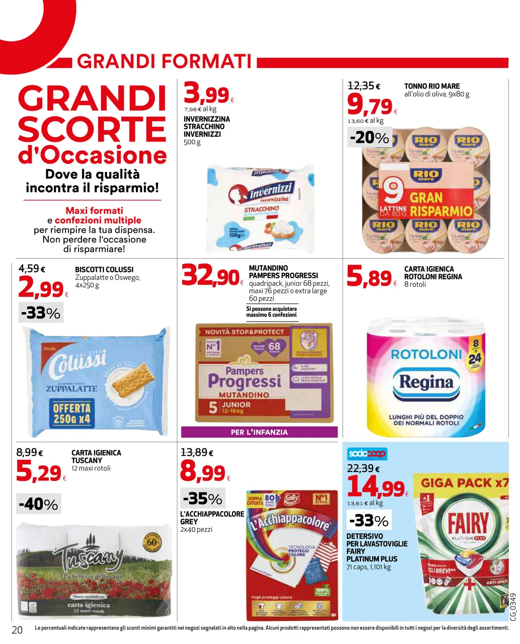Pagina 20