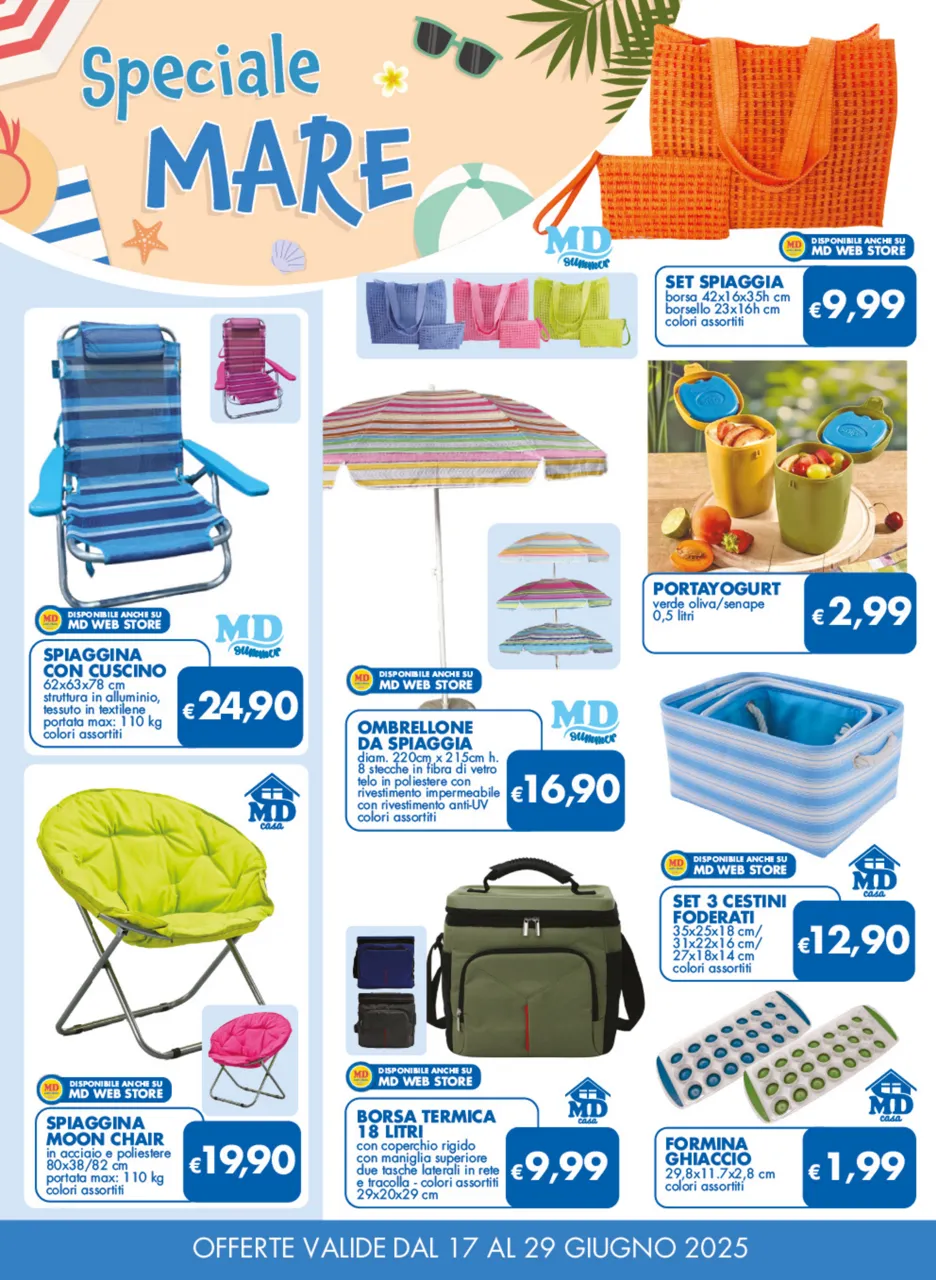 Pagina 23