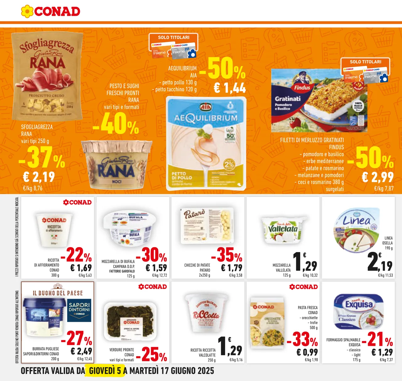 Pagina 8