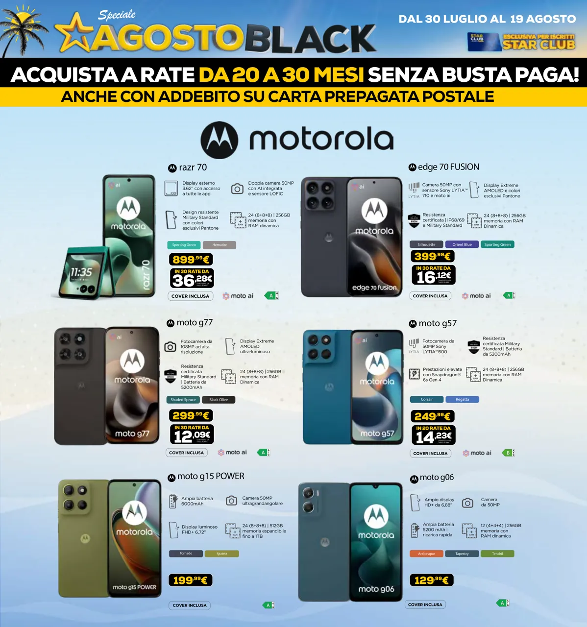 Pagina 89