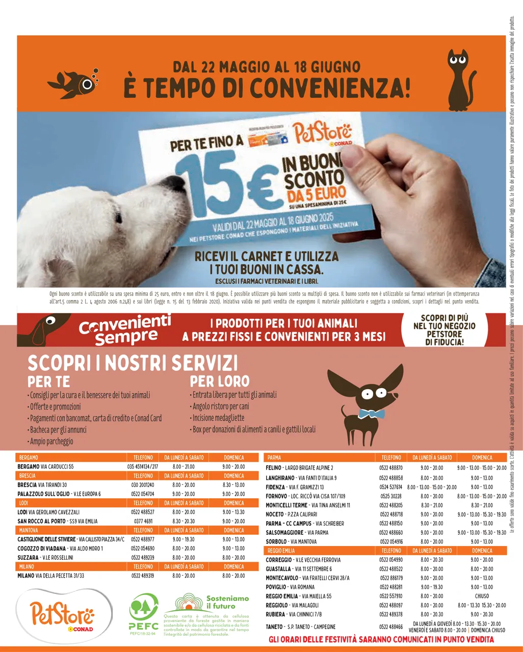 Pagina 8