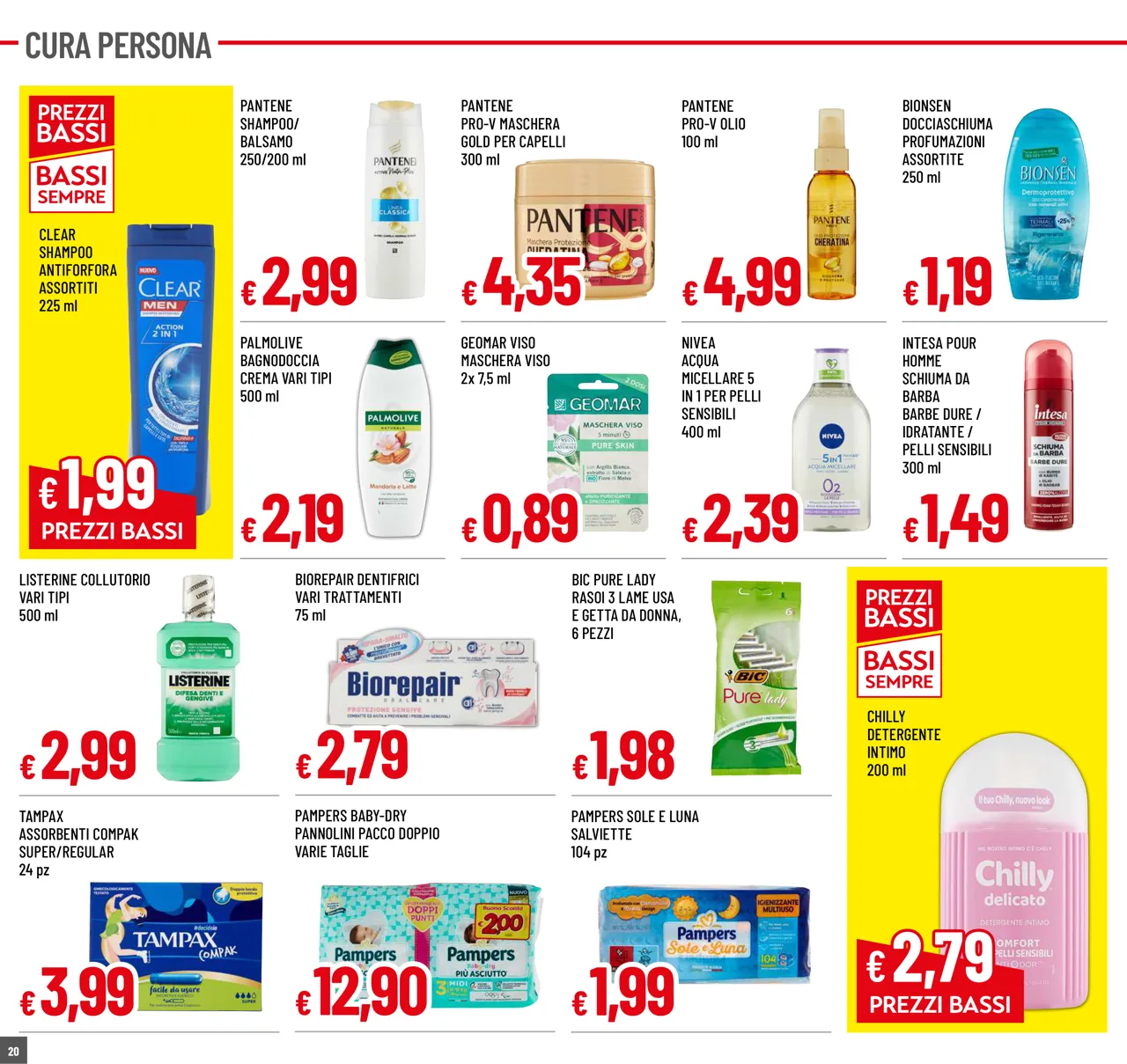Pagina 20