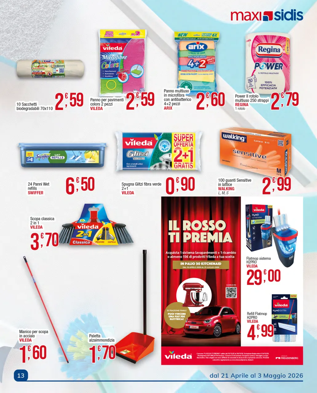 Pagina 13