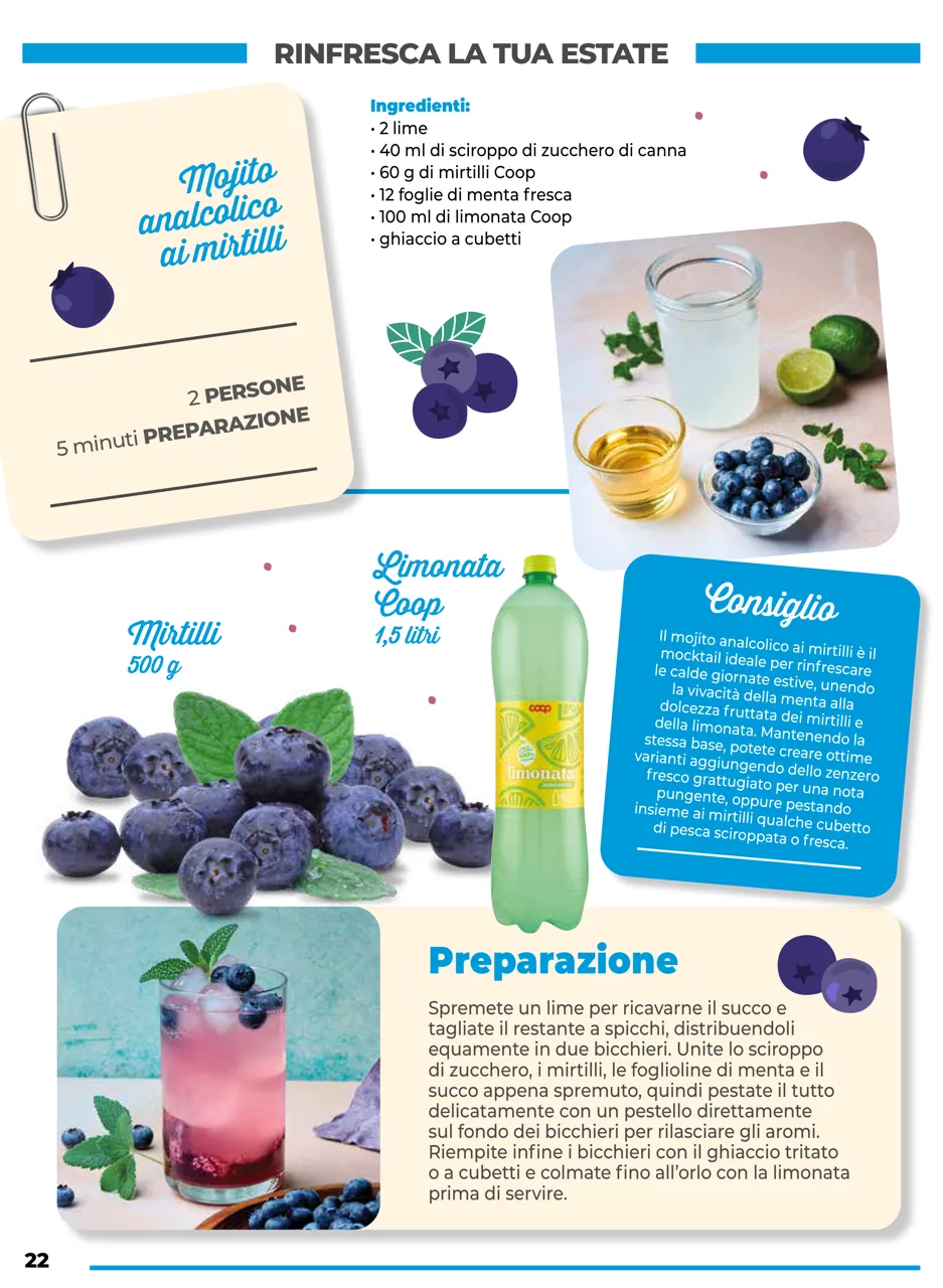 Pagina 22