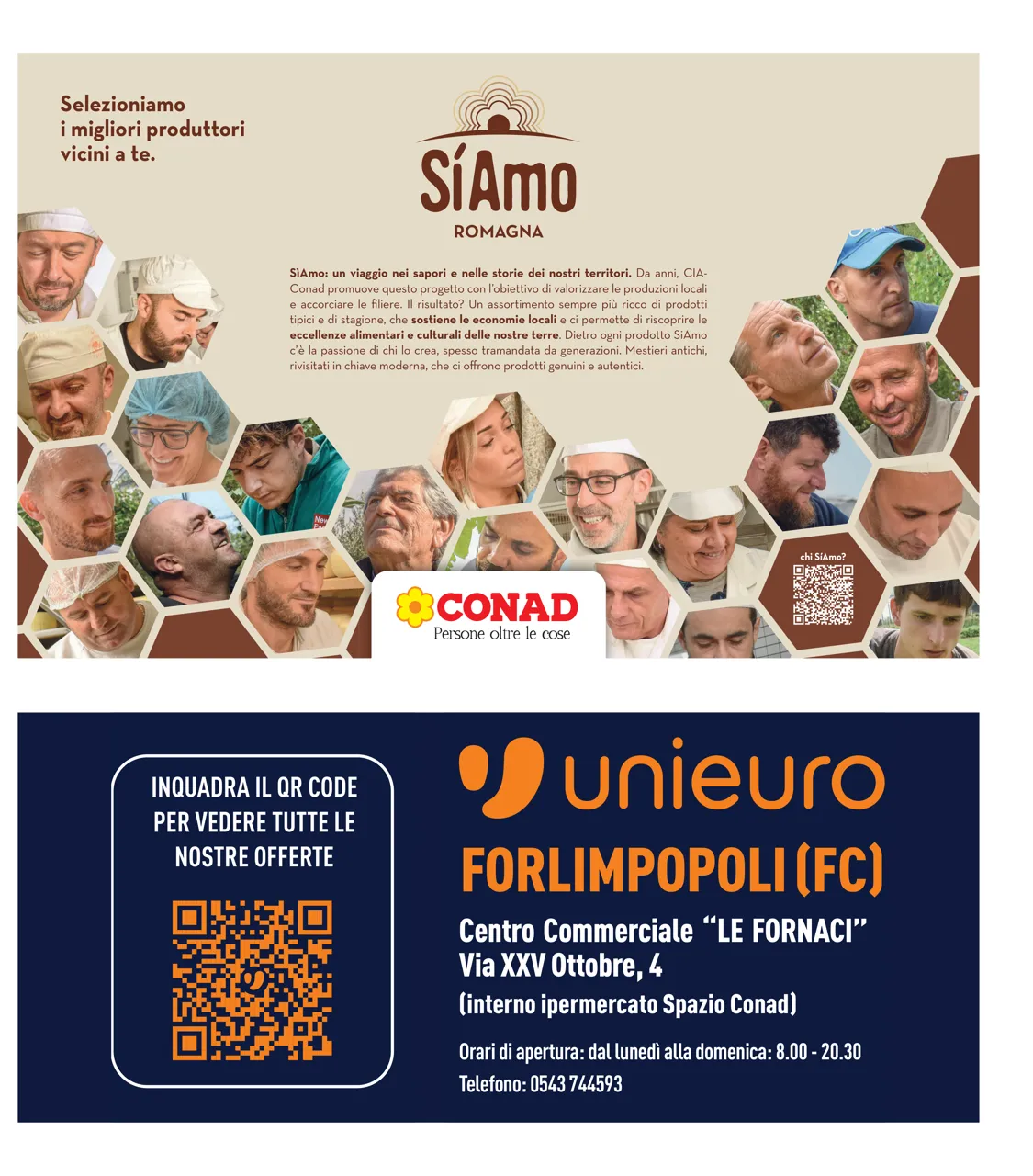 Pagina 31