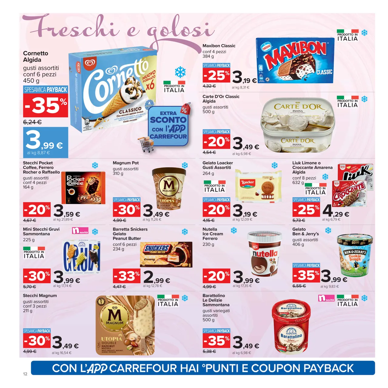 Pagina 12