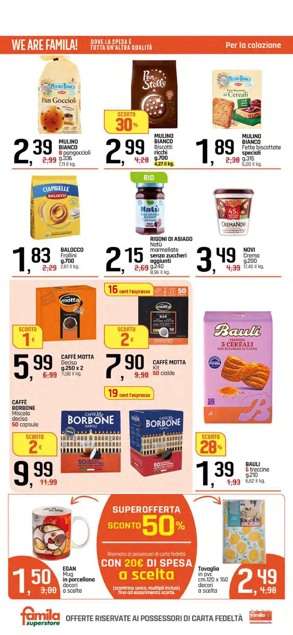 Pagina 13