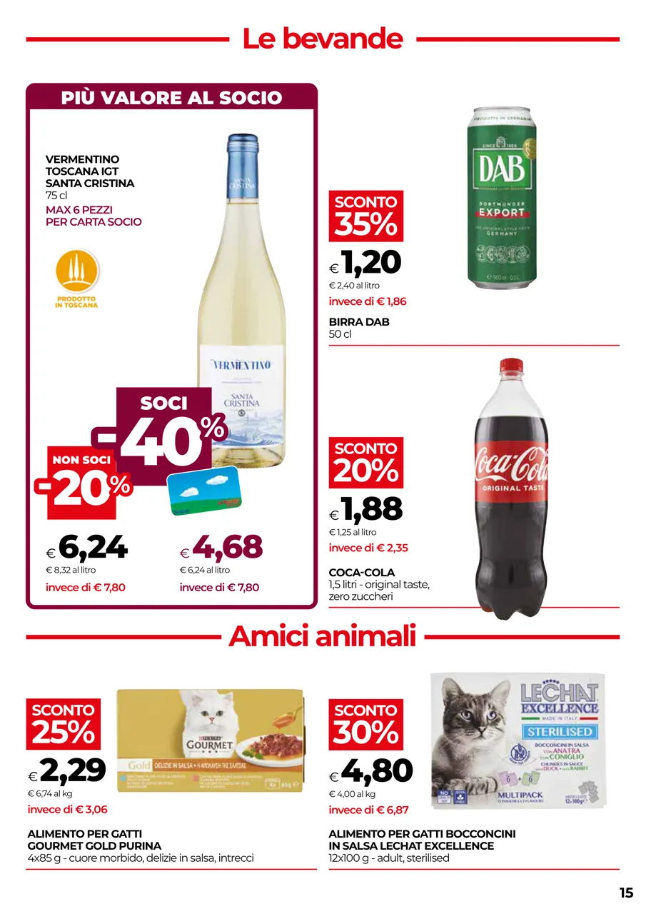 Pagina 15