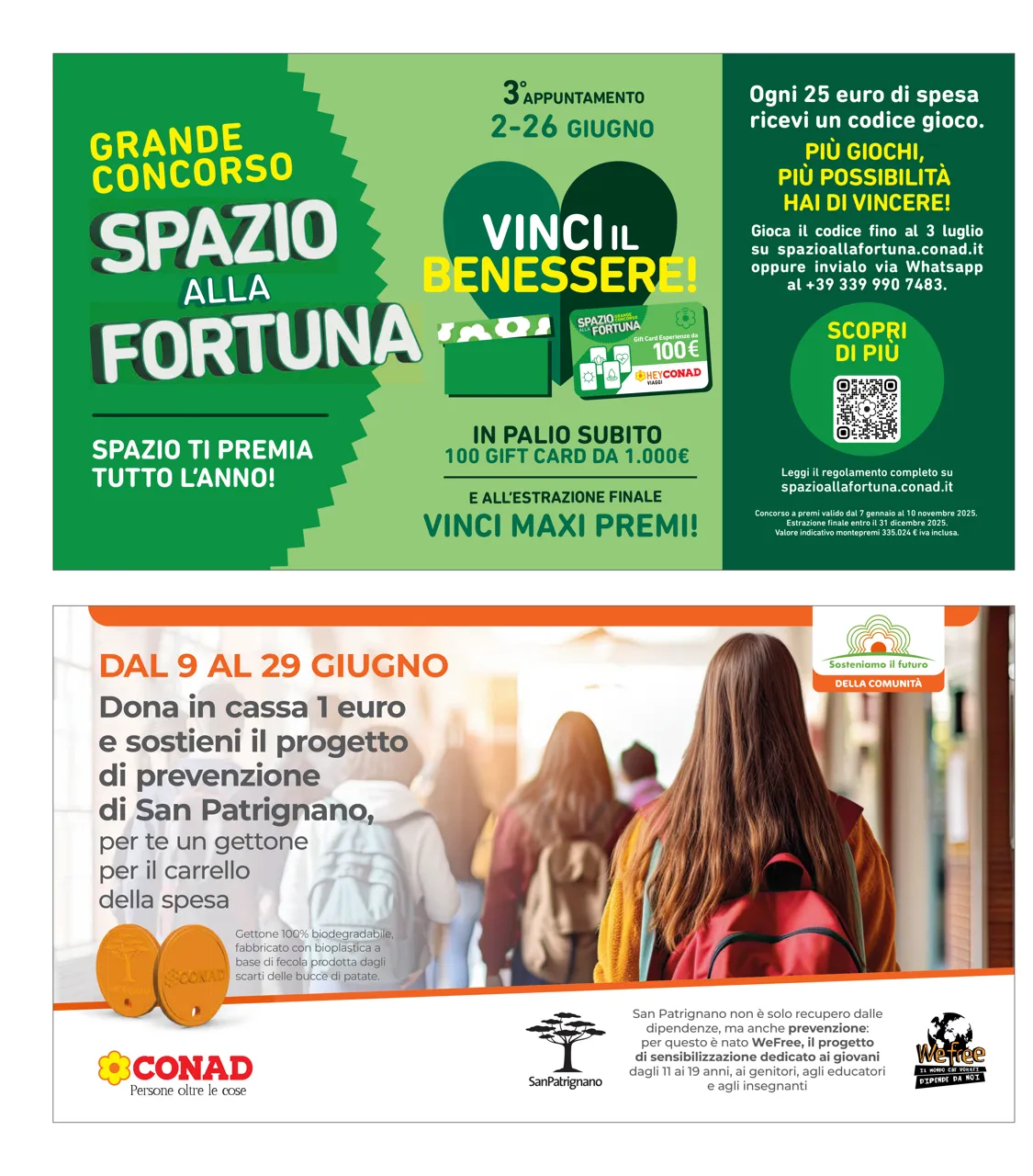 Pagina 30