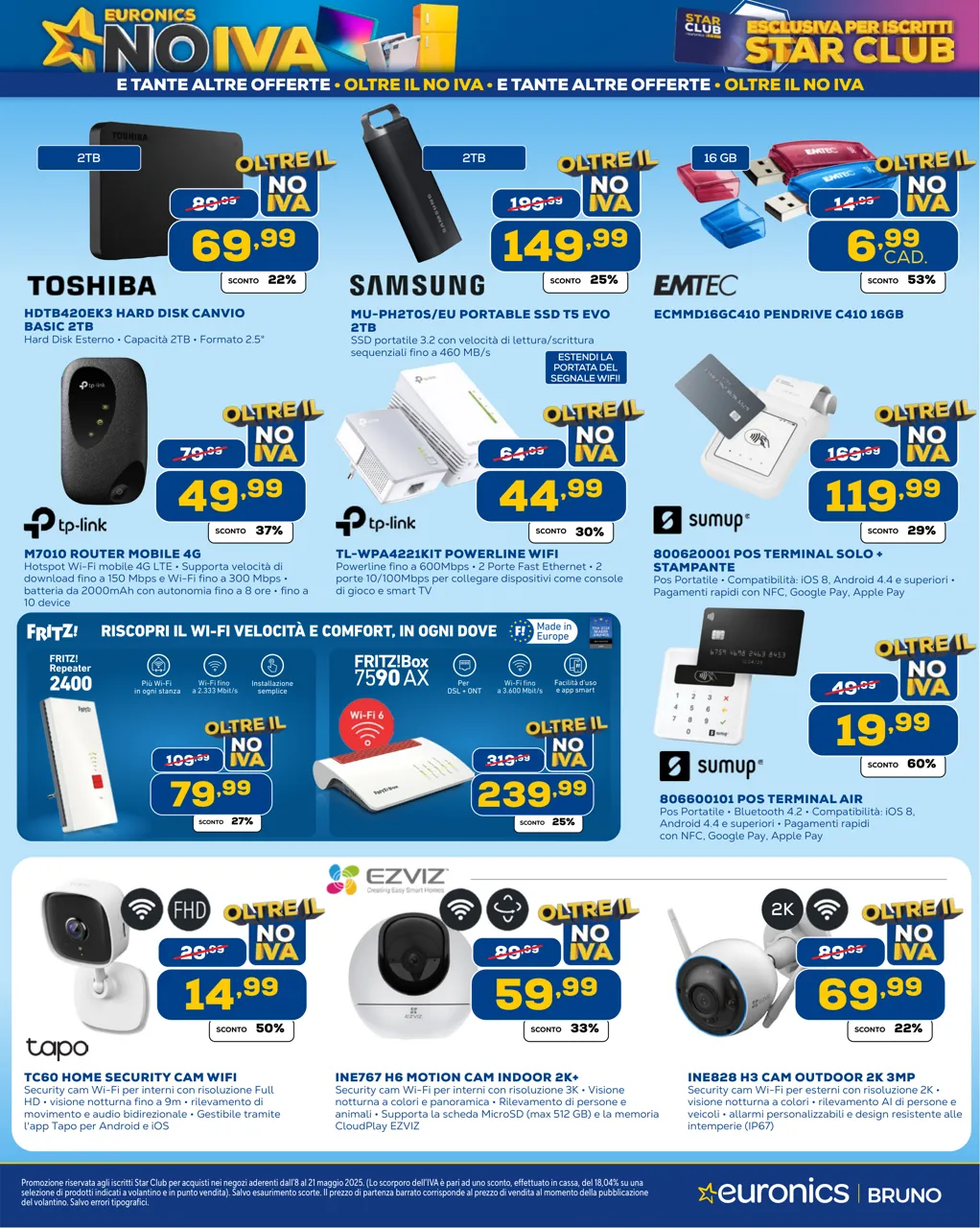 Pagina 31