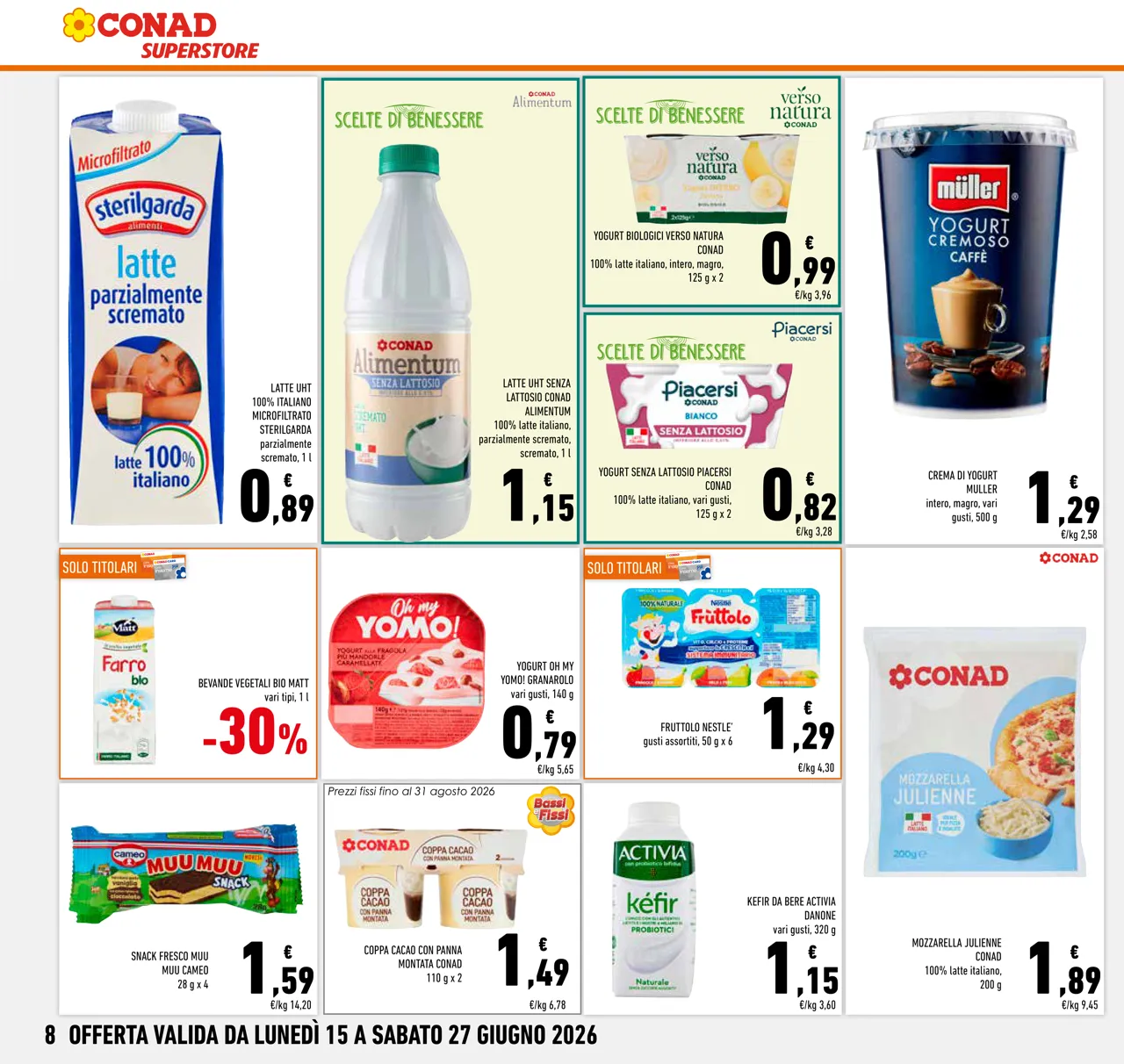 Pagina 8