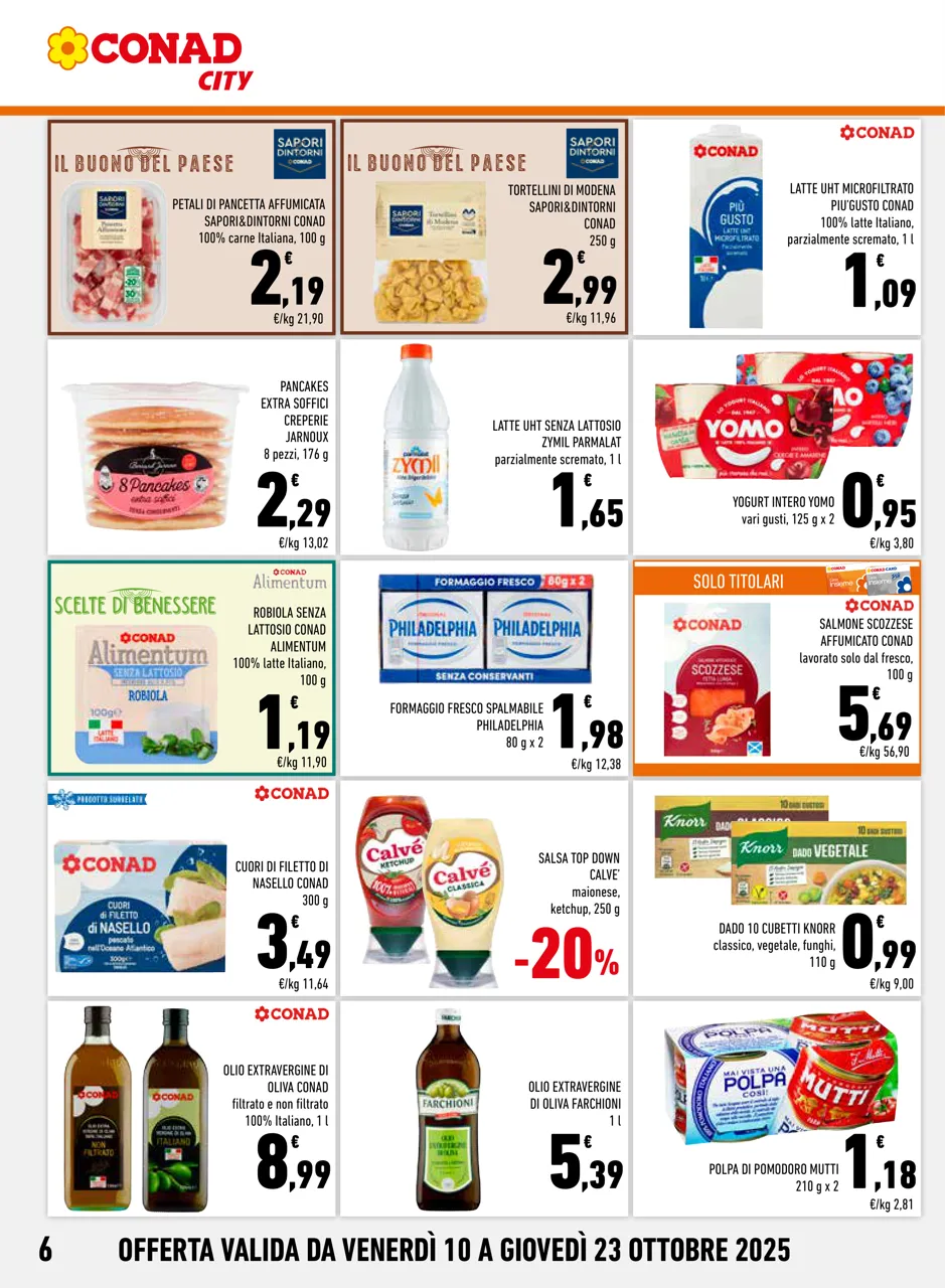 Pagina 6