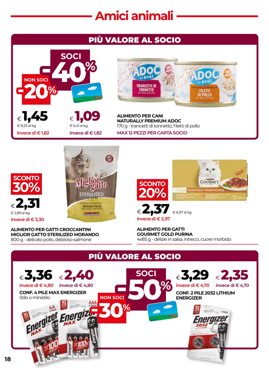 Pagina 18