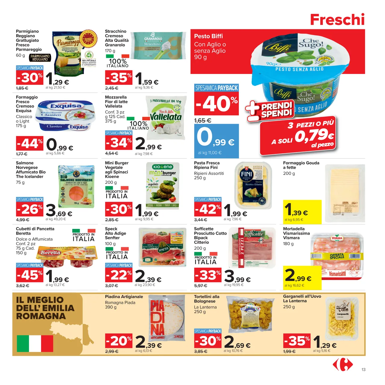 Pagina 13