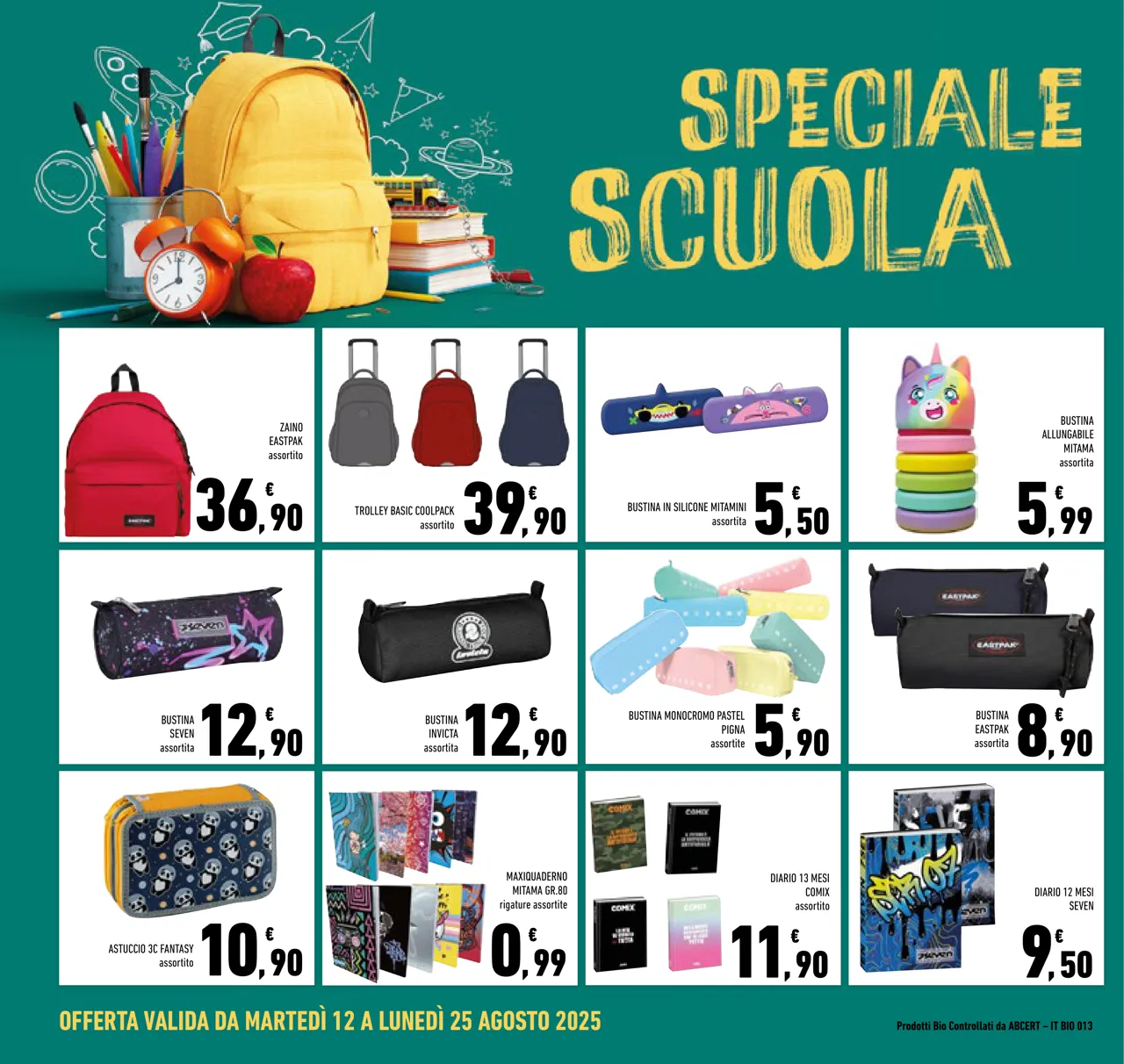 Pagina 22