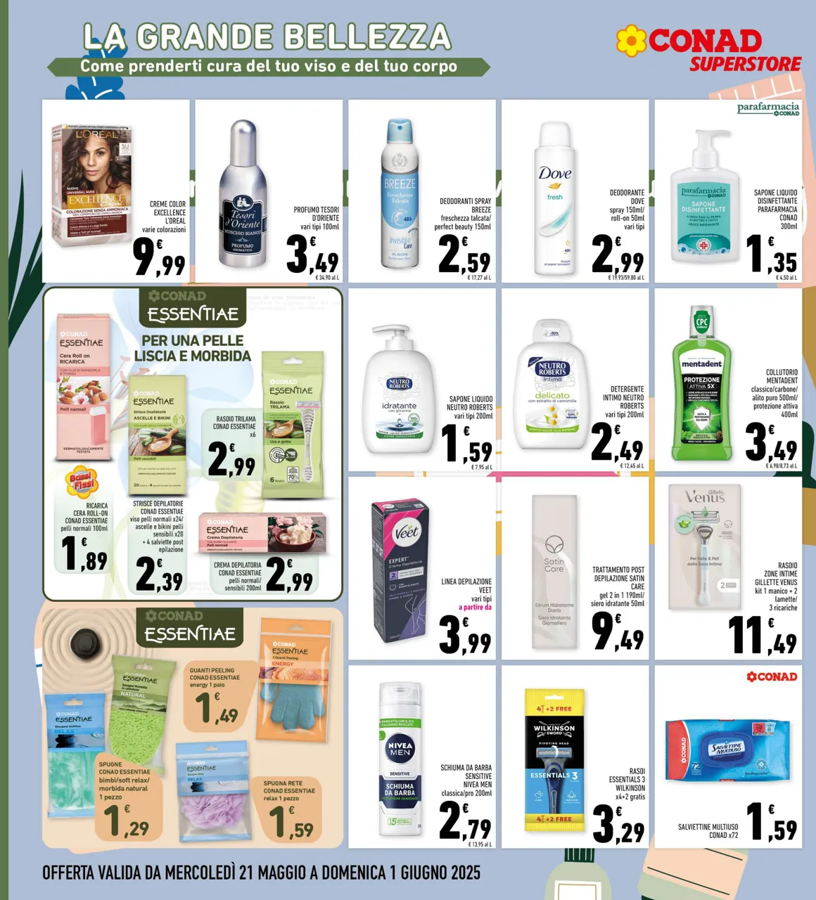Pagina 26