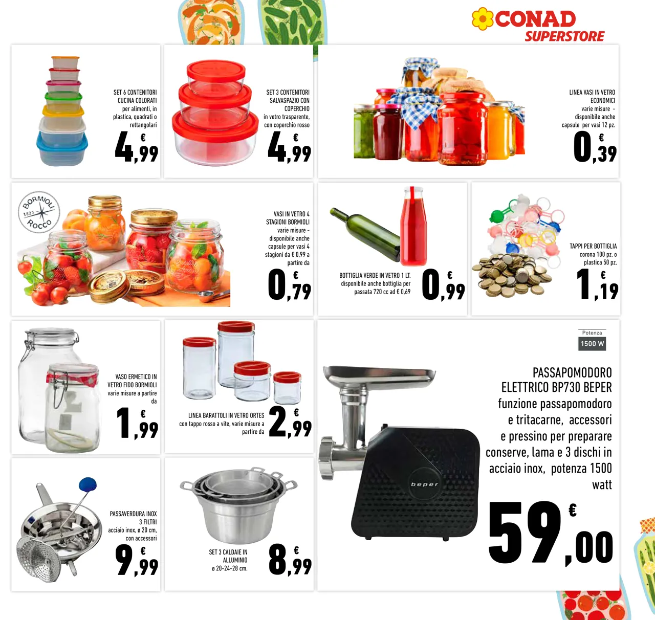 Pagina 17