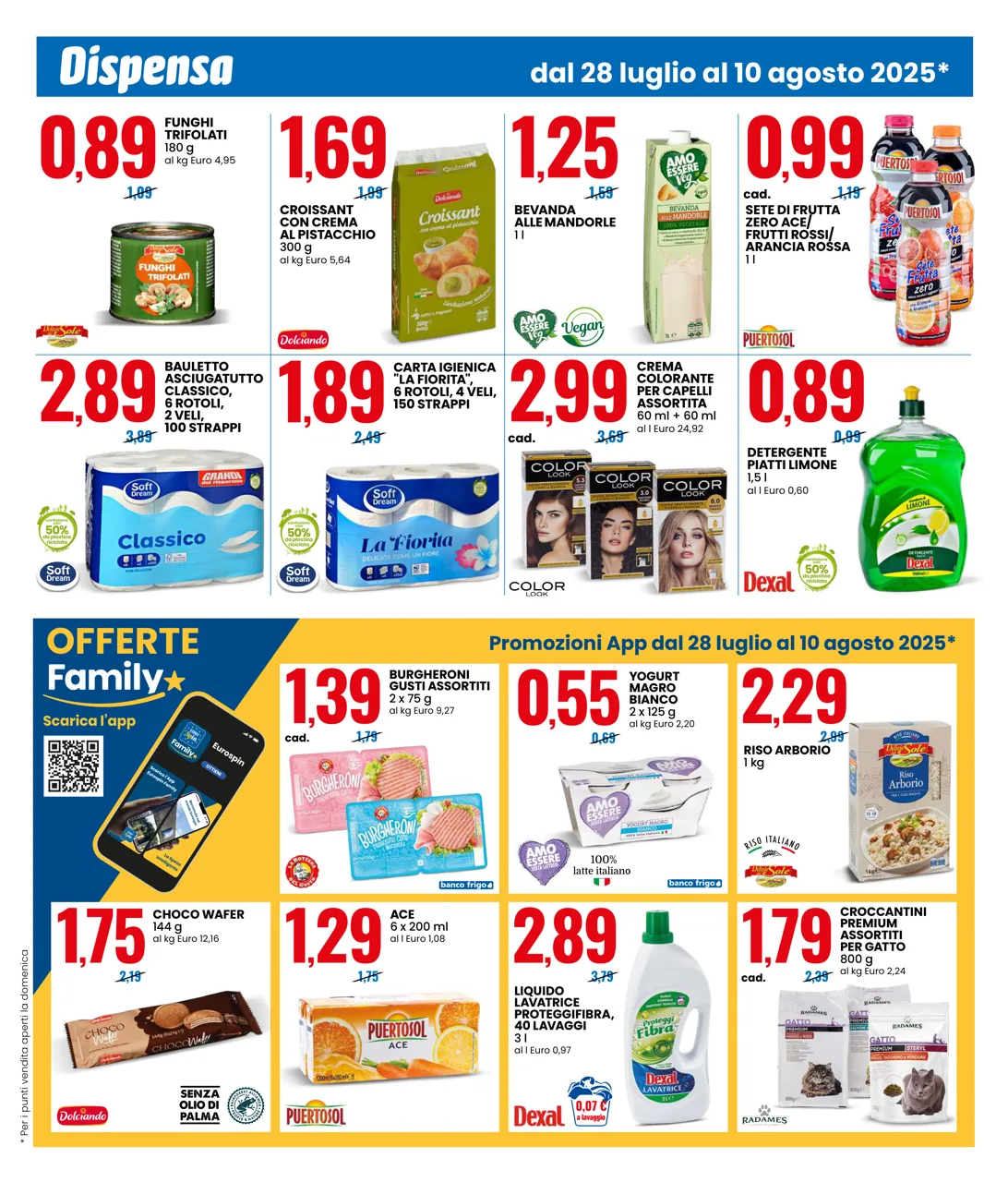 Pagina 7