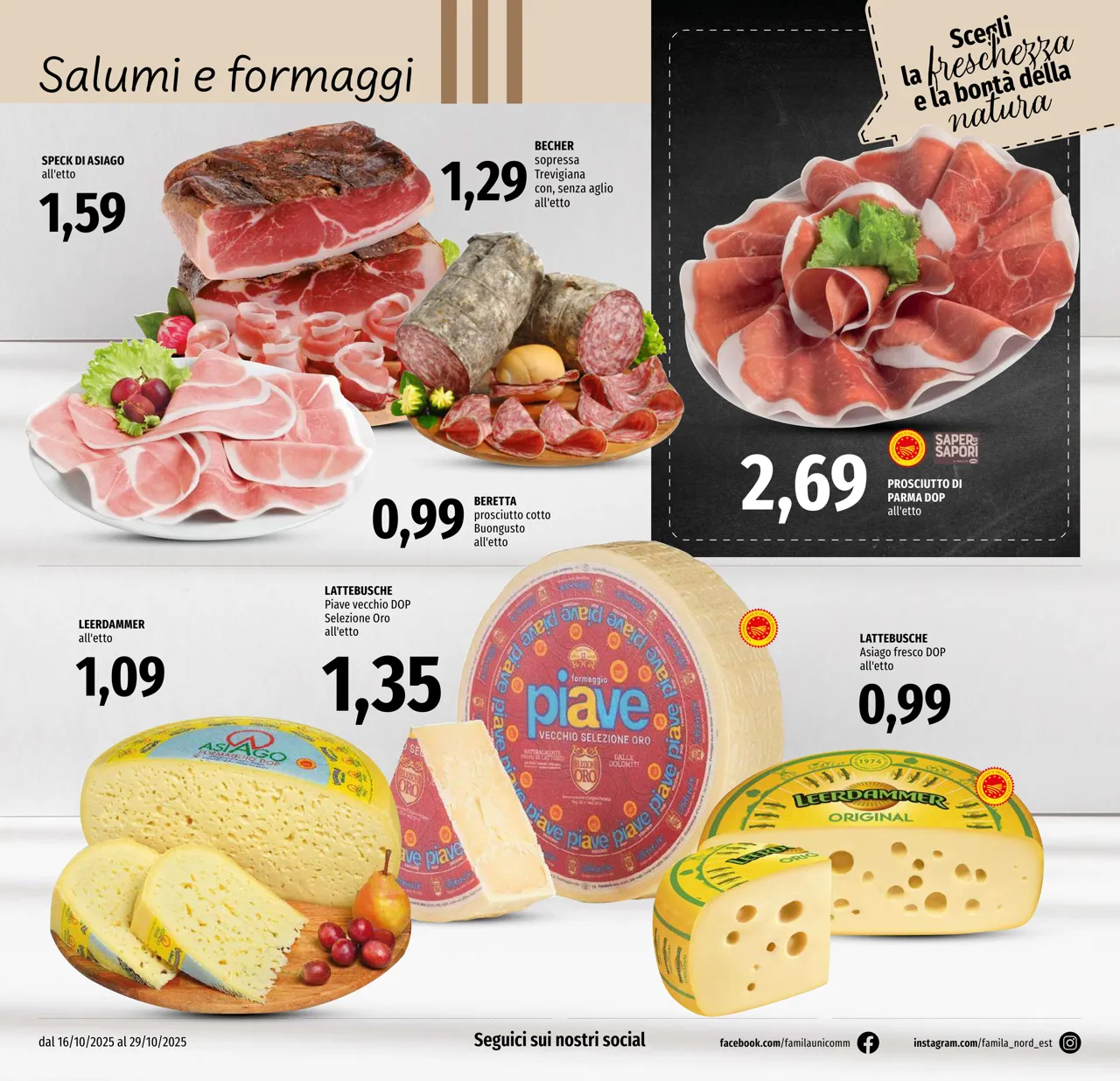Pagina 8