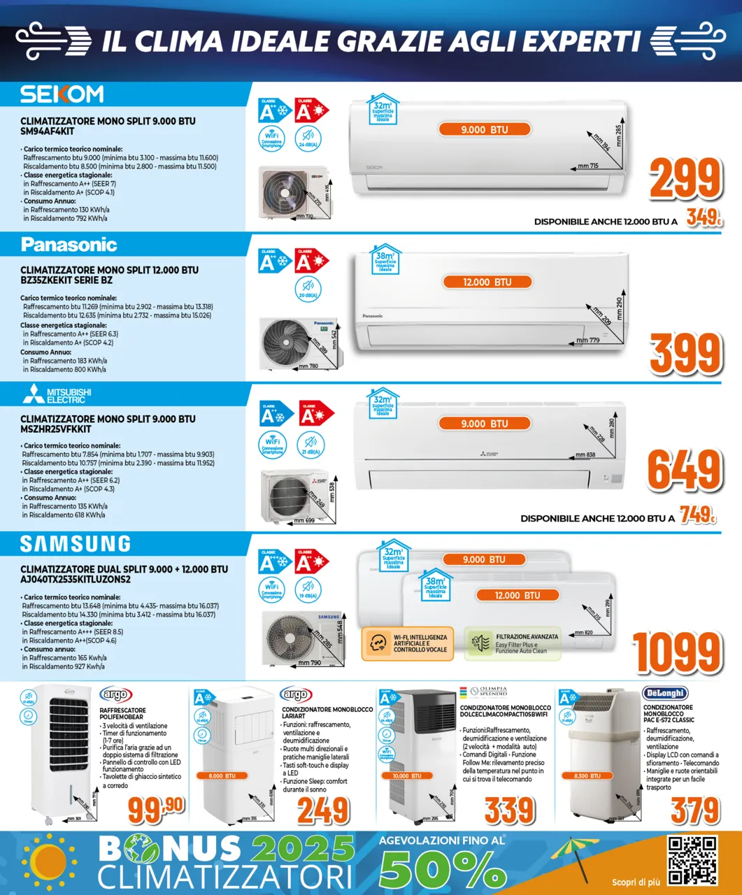 Pagina 26
