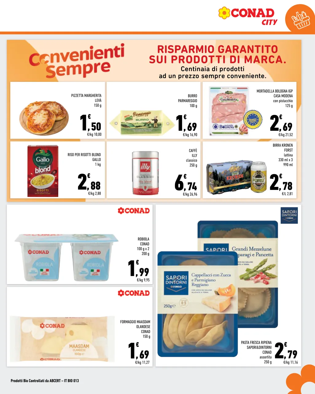 Pagina 13