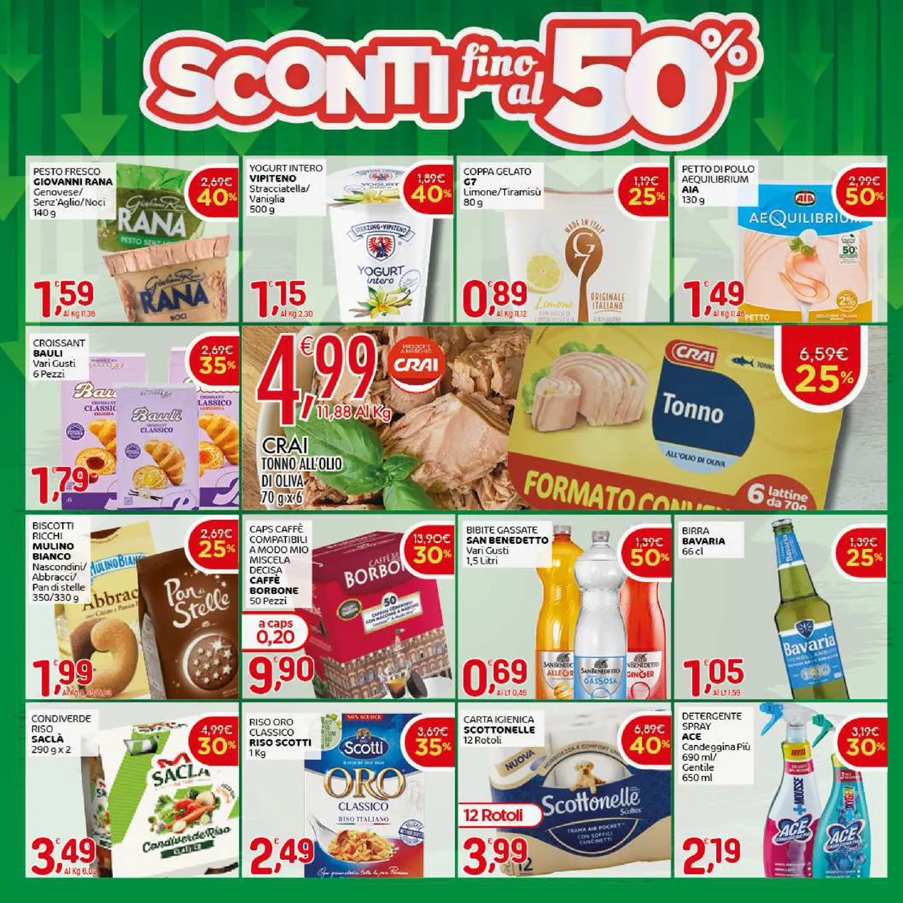Pagina 2