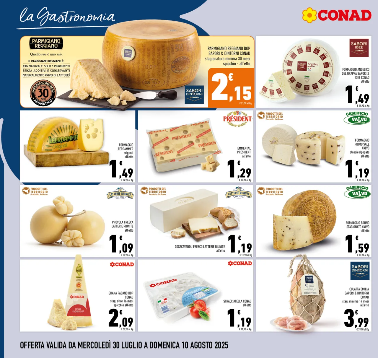 Pagina 10