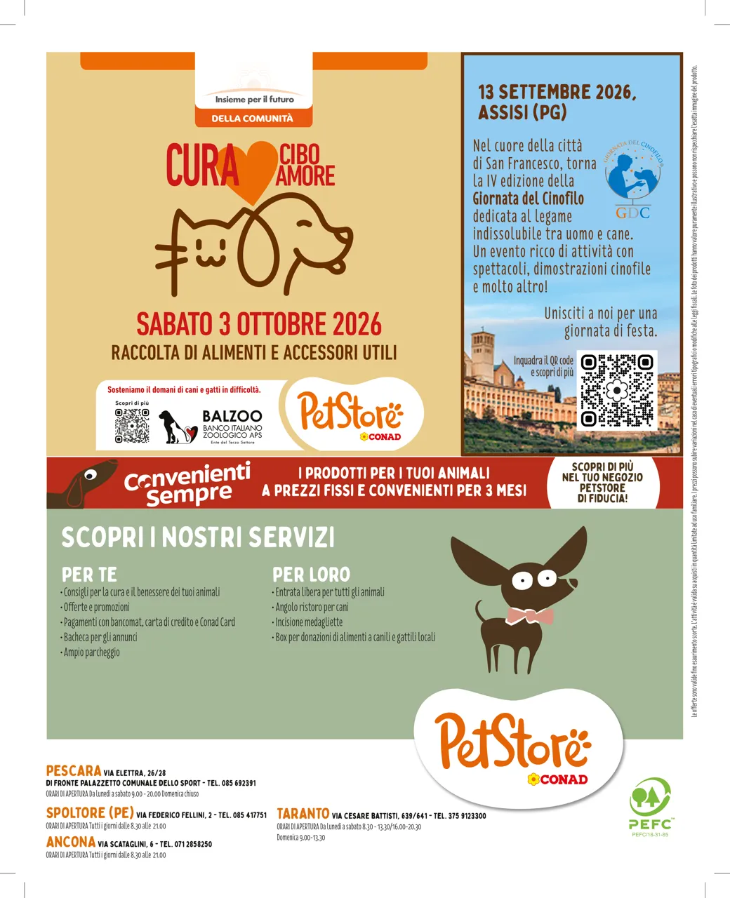 Pagina 8