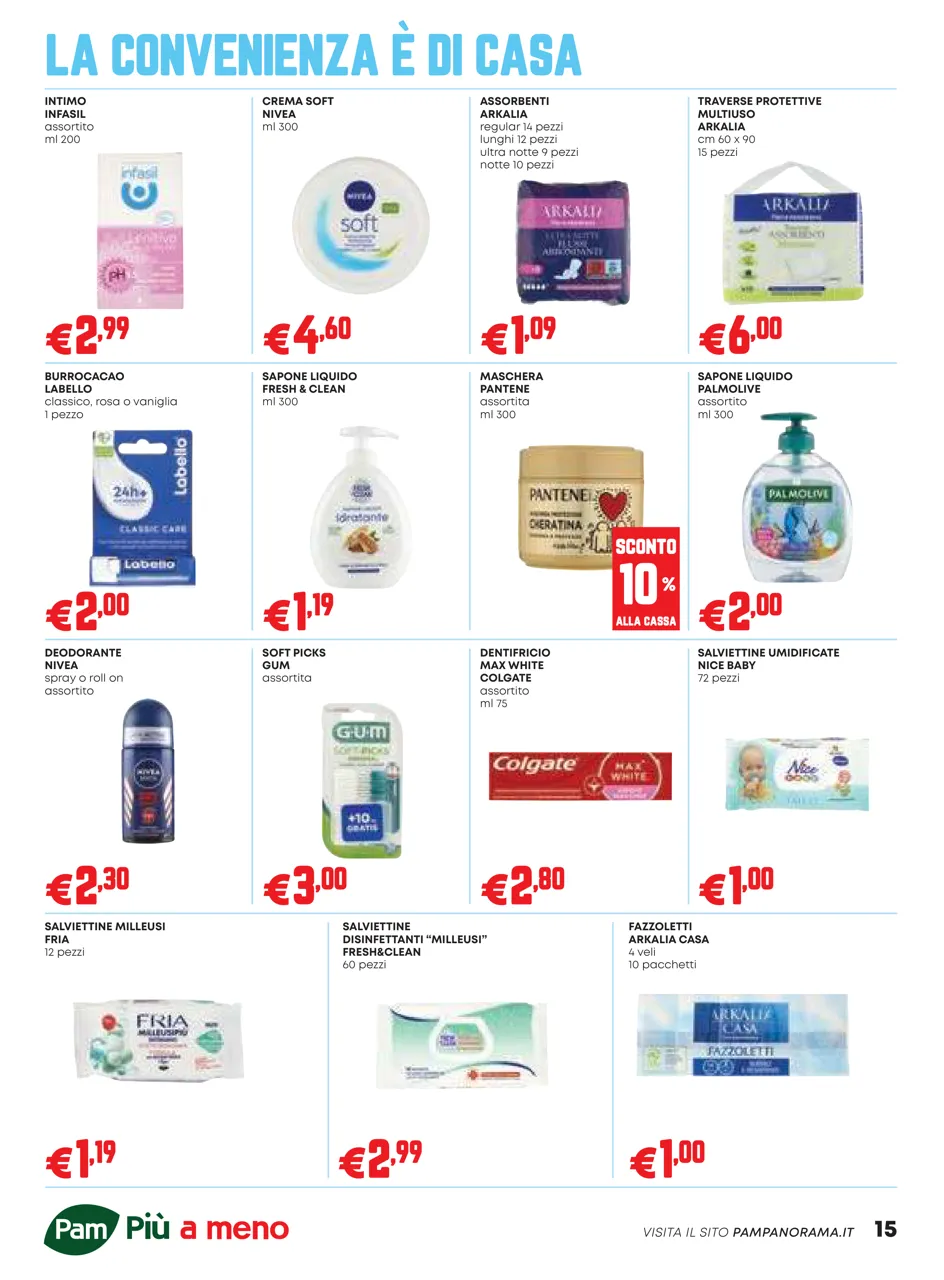 Pagina 15