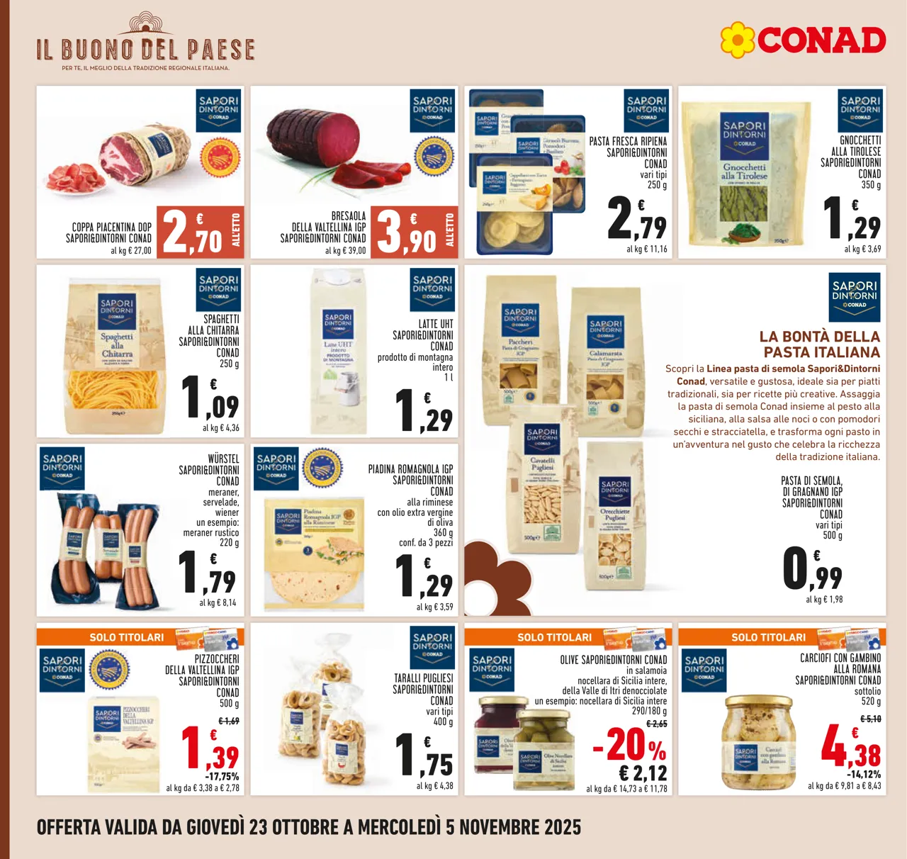 Pagina 12