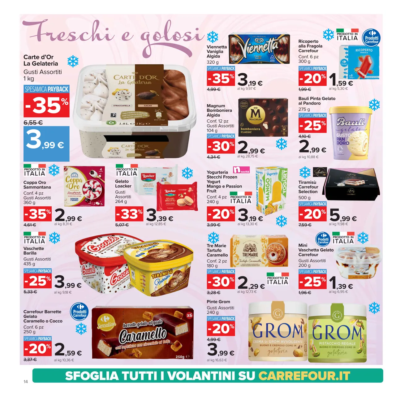 Pagina 14