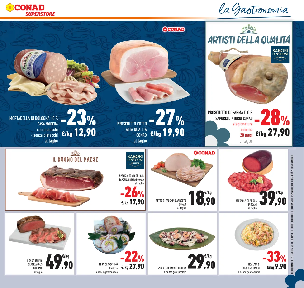 Pagina 31