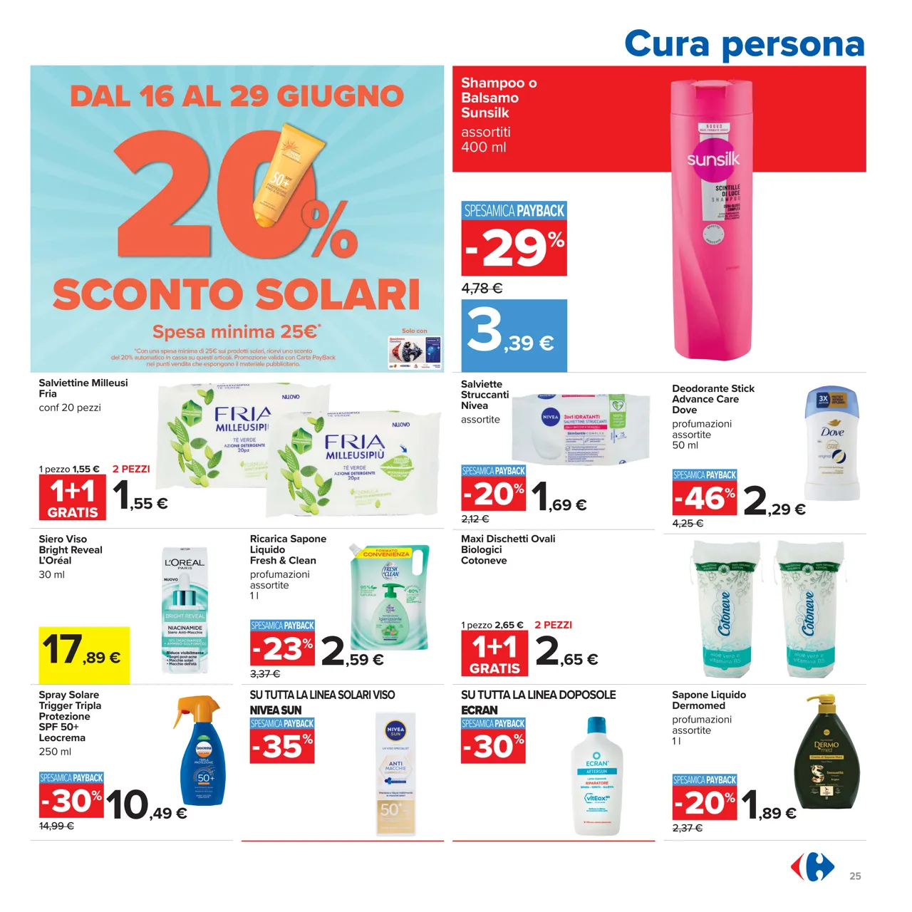 Pagina 25