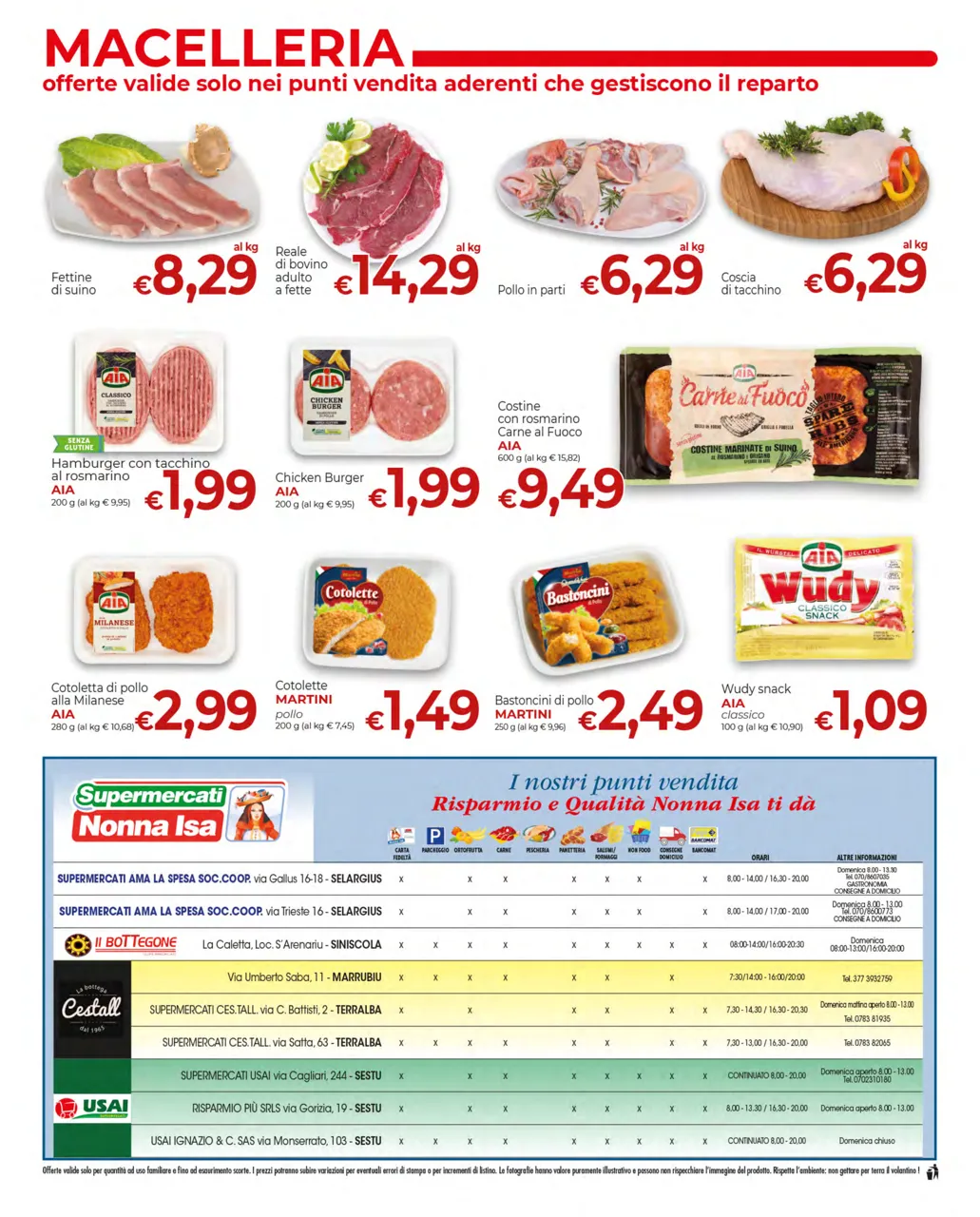 Pagina 14