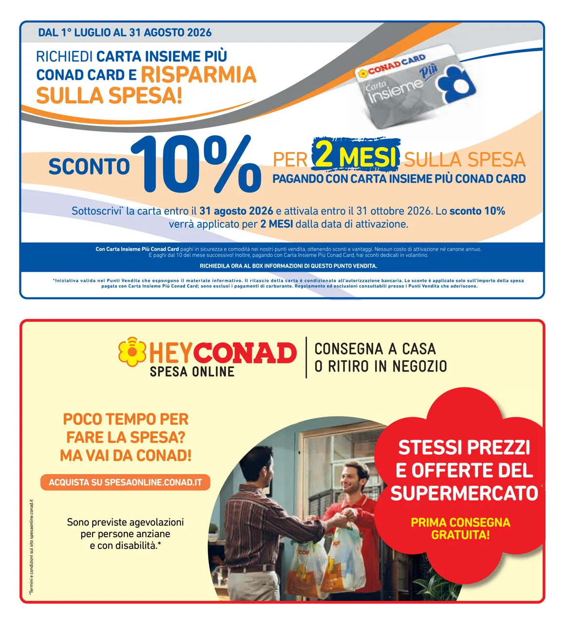 Pagina 45