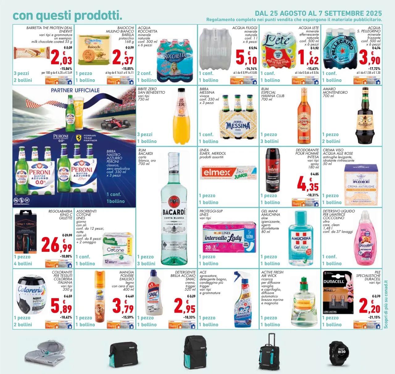 Pagina 27