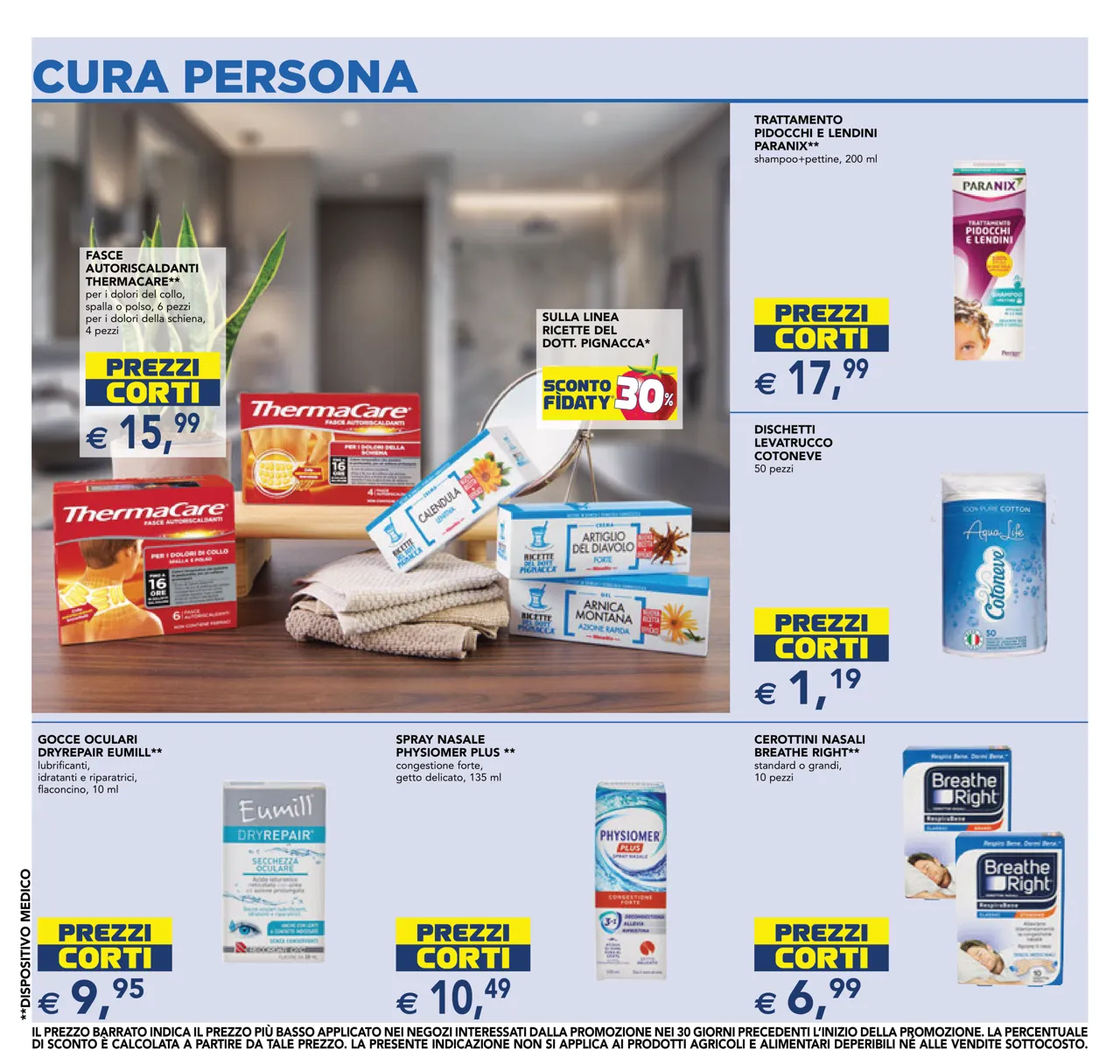 Pagina 15