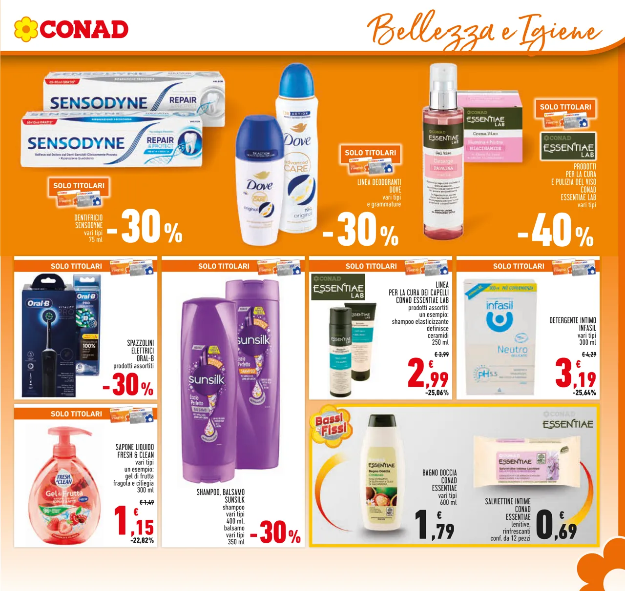 Pagina 17