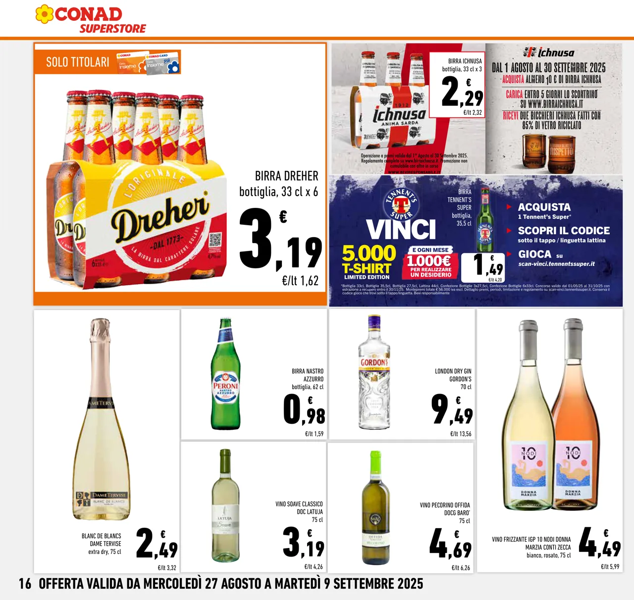 Pagina 16