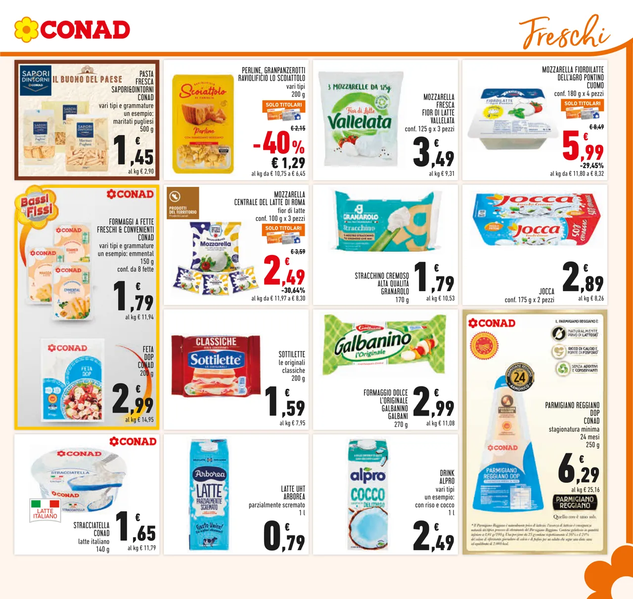 Pagina 7