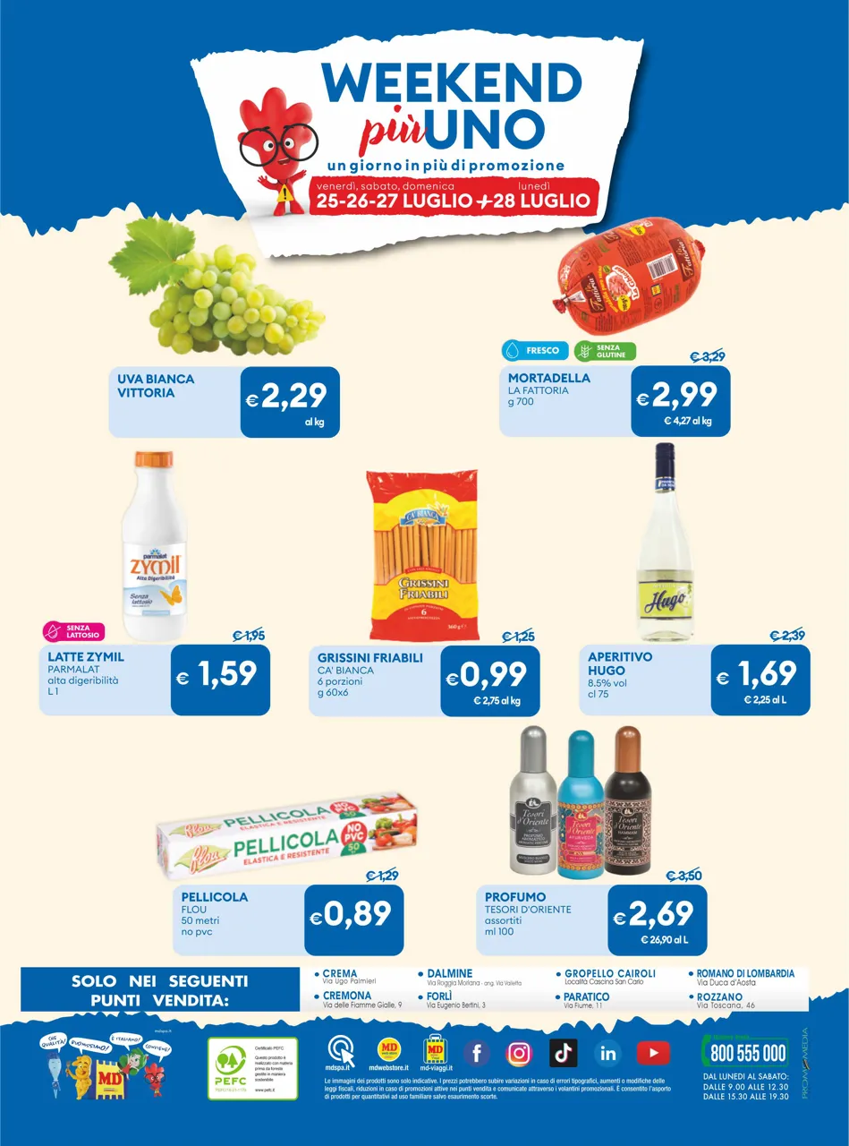 Pagina 29
