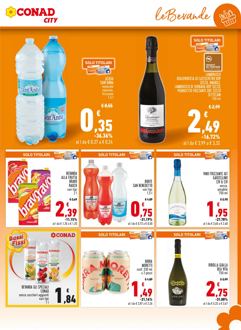 Pagina 11