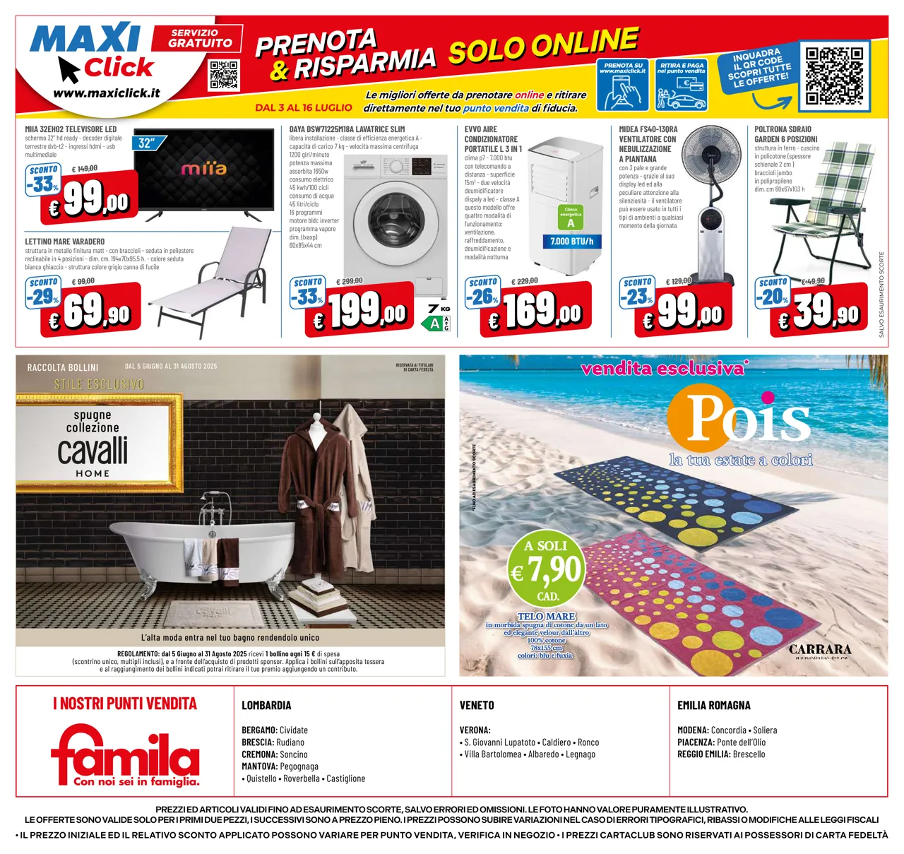 Pagina 24