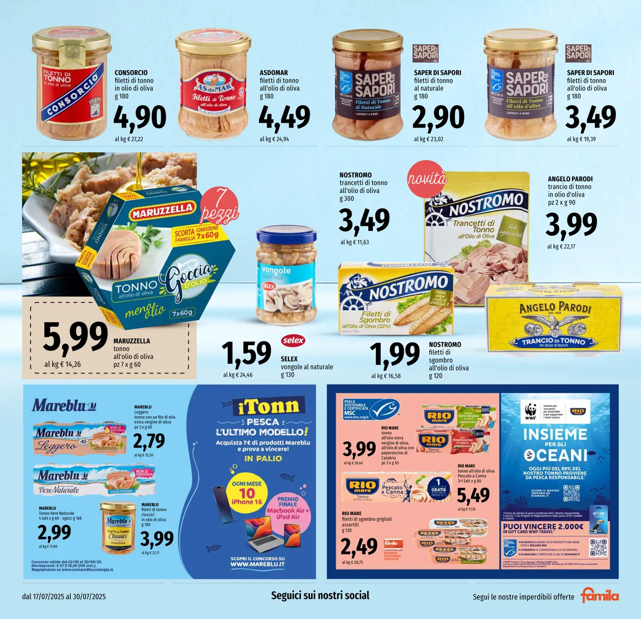 Pagina 13