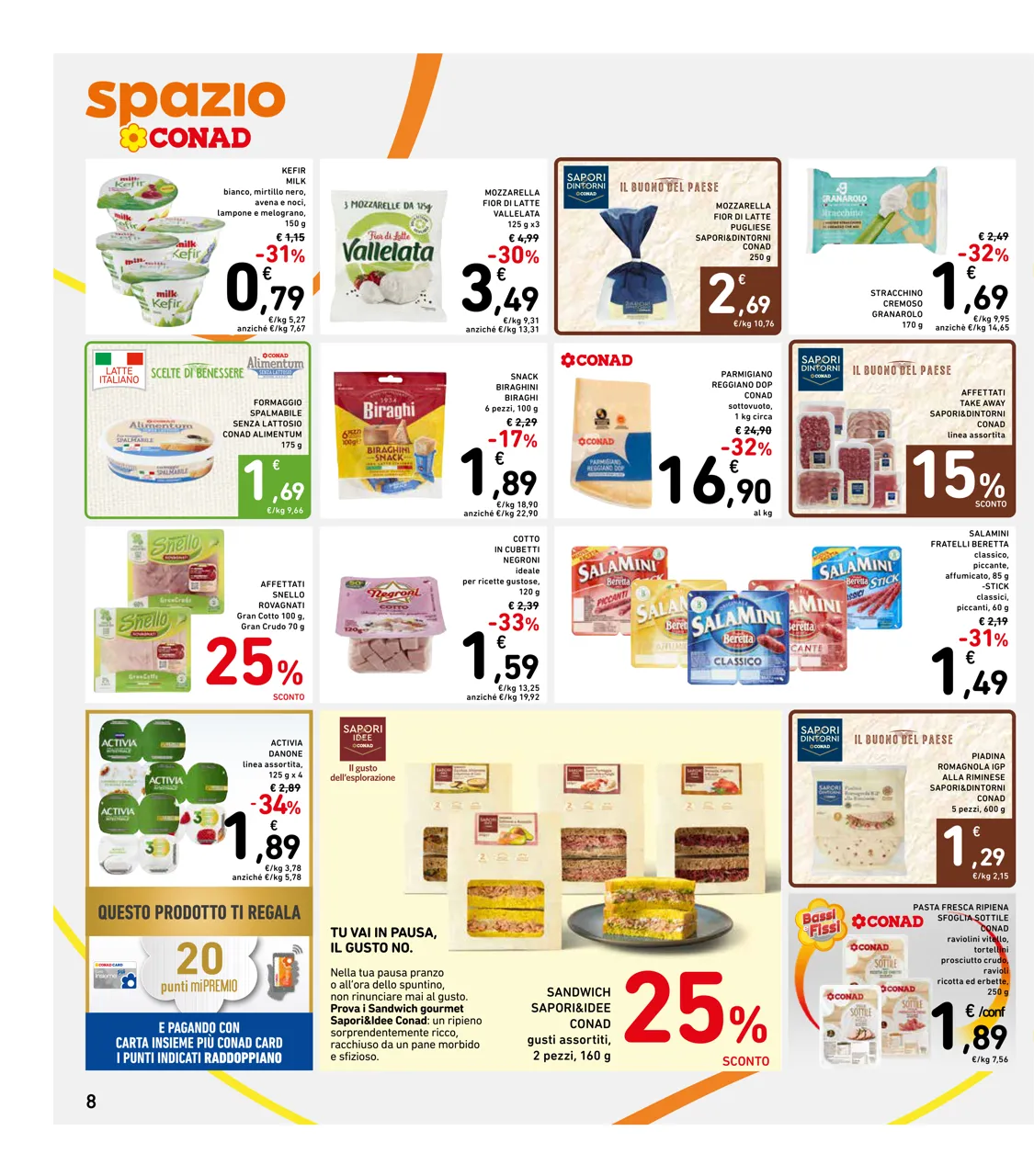Pagina 8
