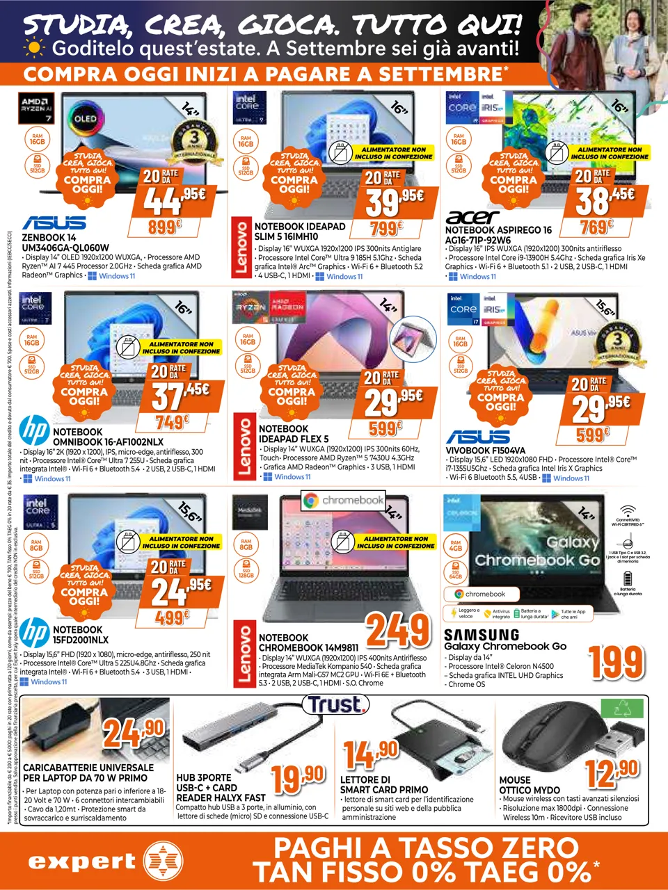 Pagina 7