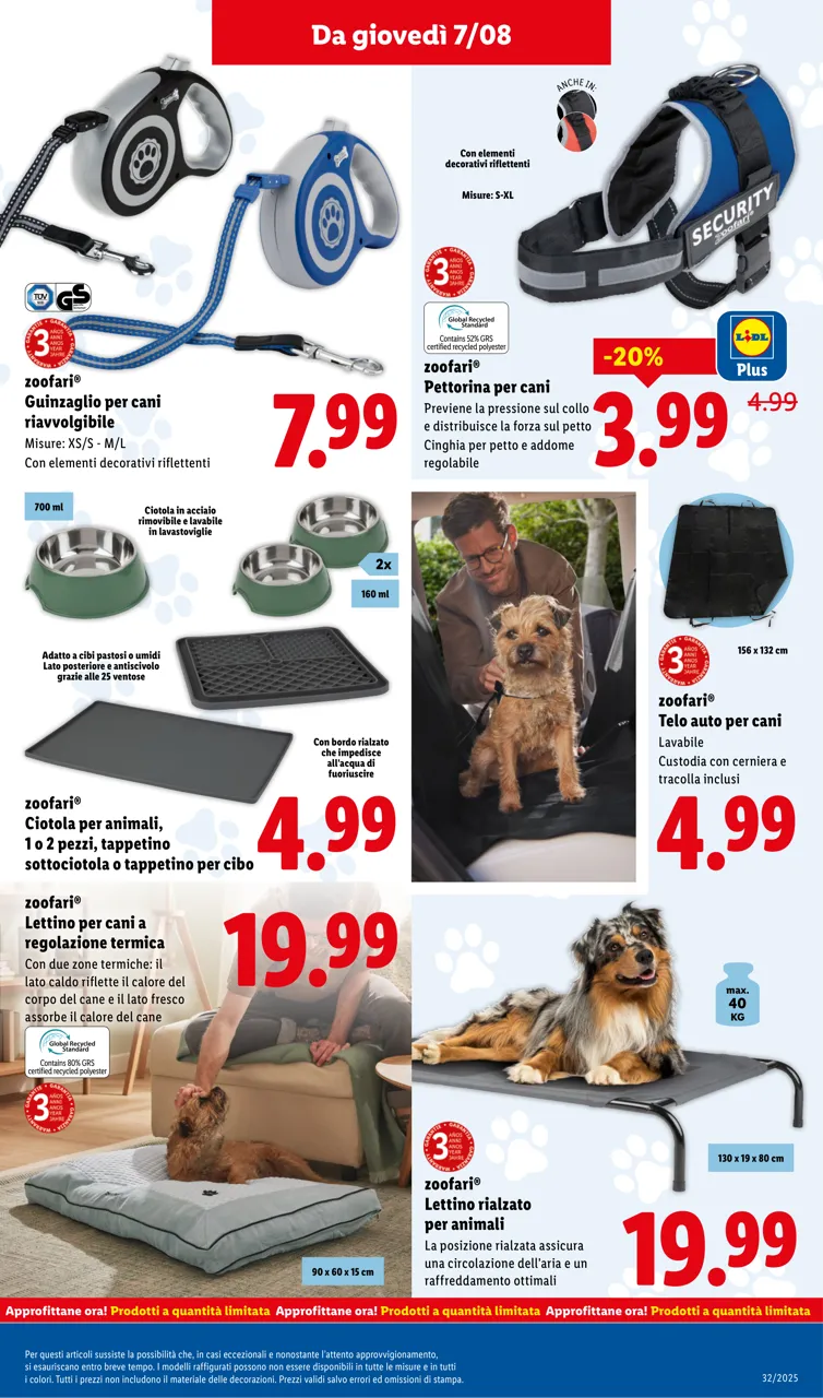 Pagina 47