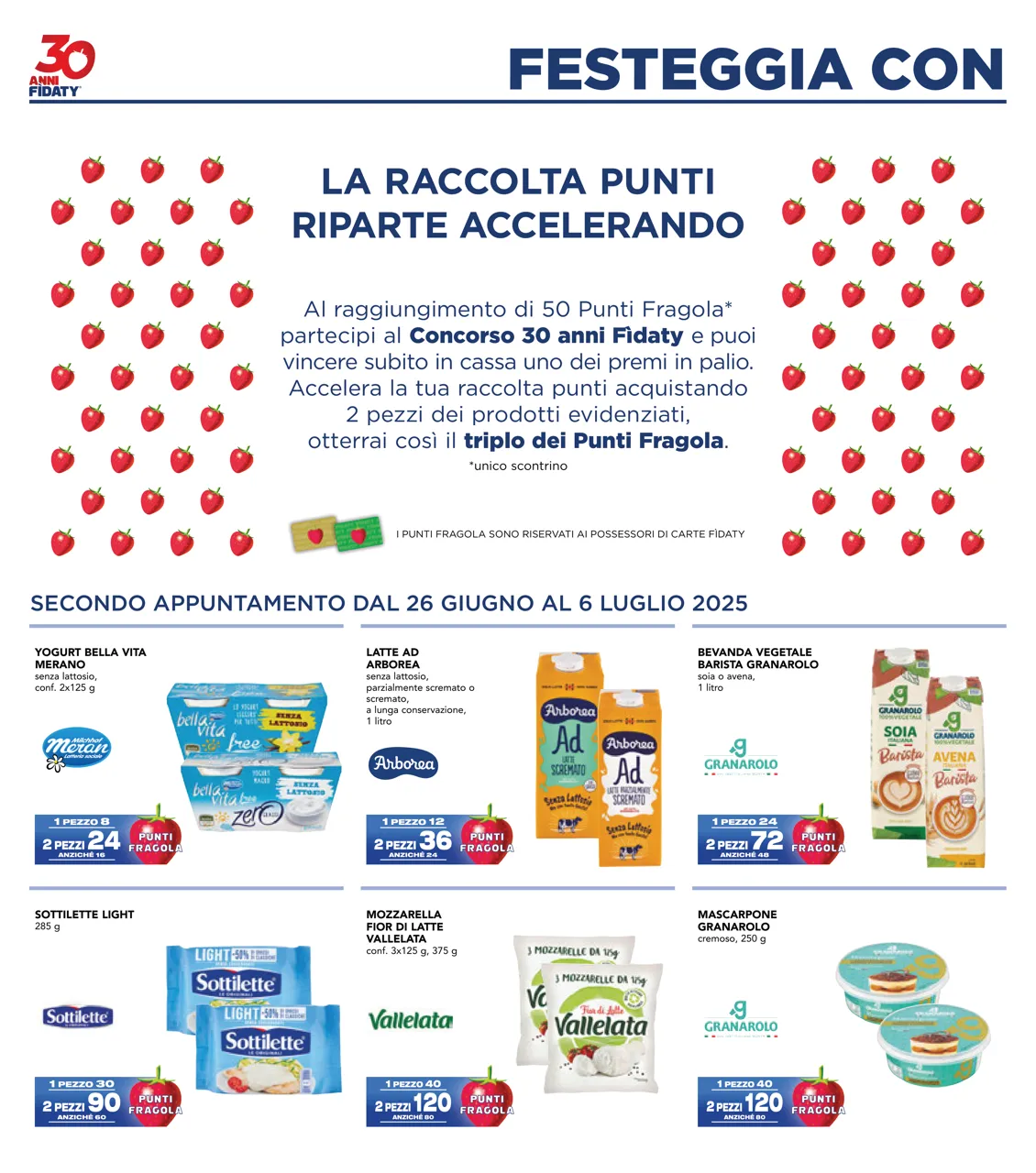 Pagina 20